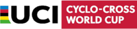 UCI Cyclo-cross World Cup